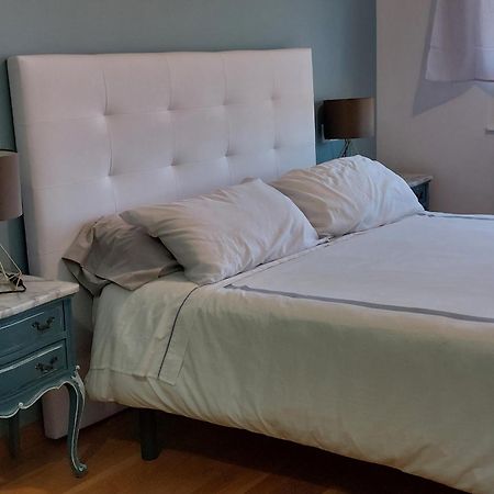 Appartamento El Silencio De Galadhrim Ponferrada Esterno foto